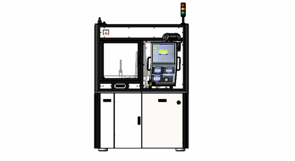 Technology & Products – Powertrim Technologies